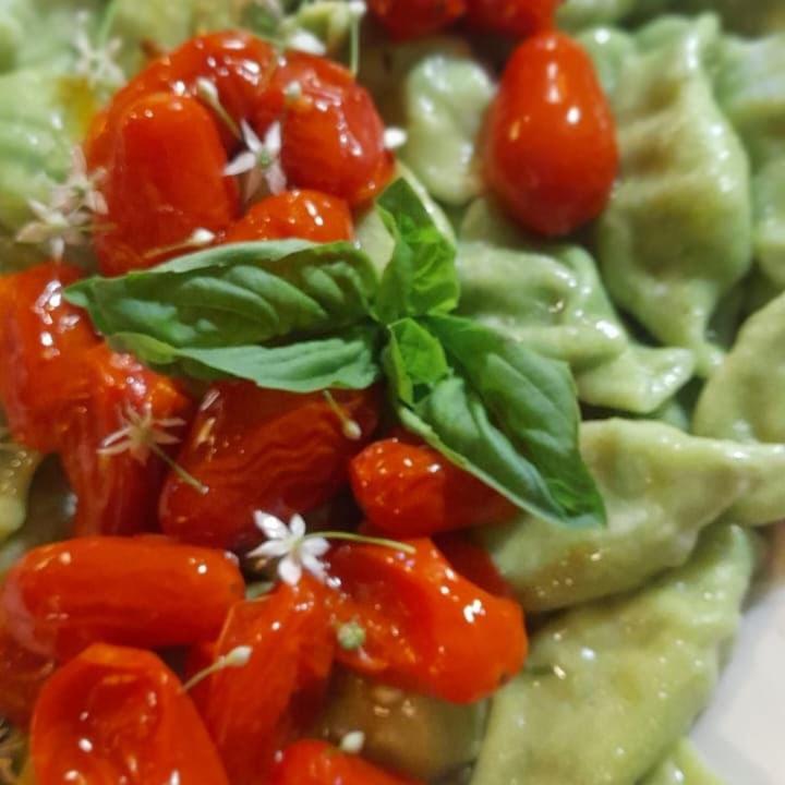 Locanda Dei Melograni Gossolengo المظهر الخارجي الصورة