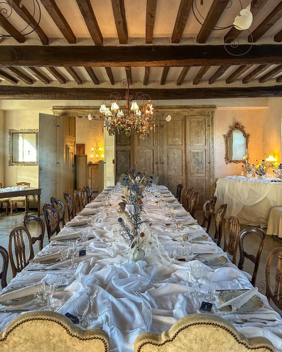 Locanda Dei Melograni Gossolengo المظهر الخارجي الصورة