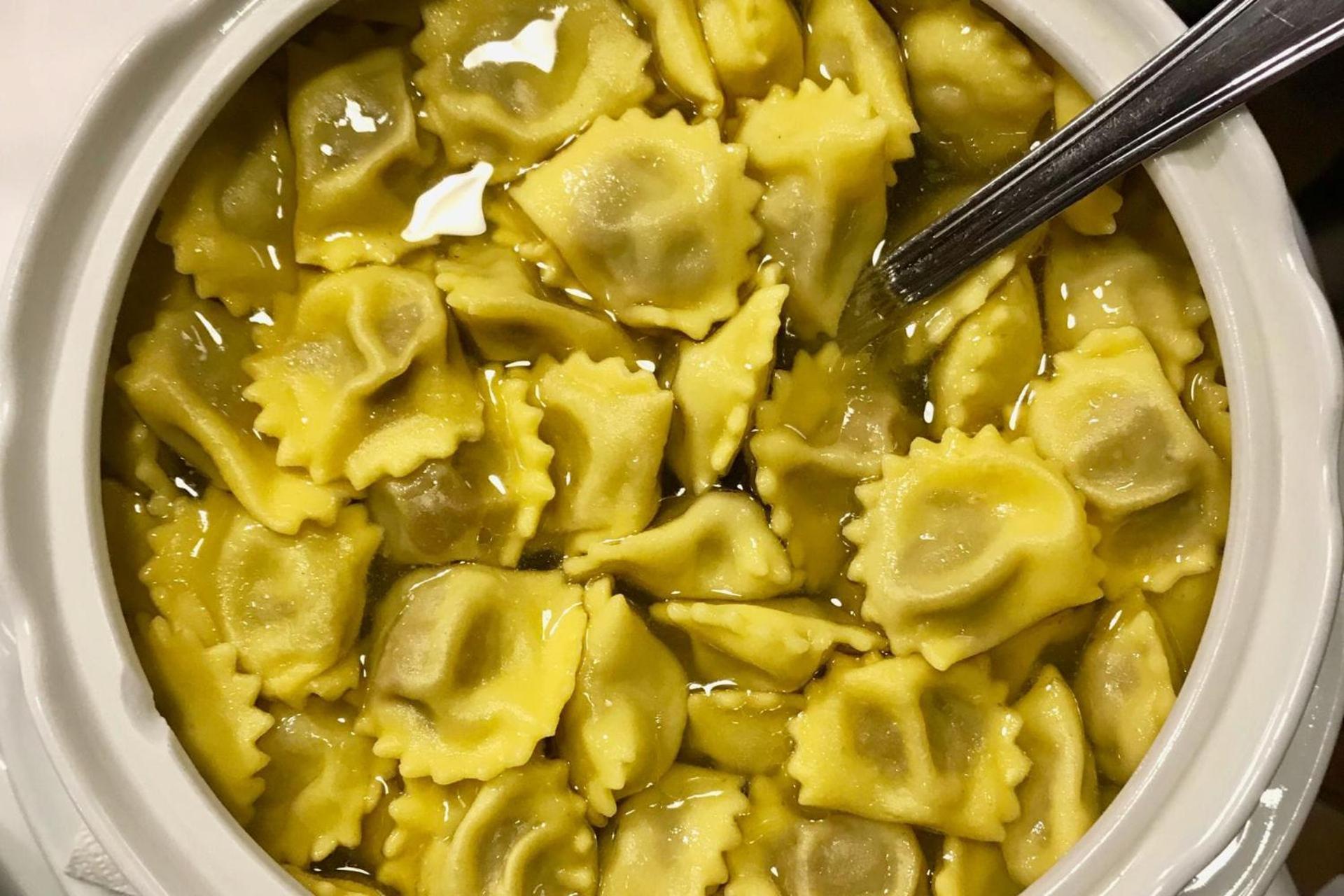 Locanda Dei Melograni Gossolengo المظهر الخارجي الصورة