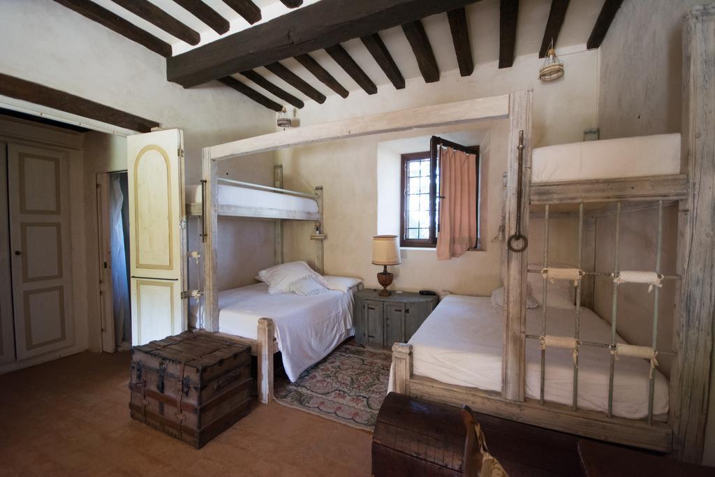 Locanda Dei Melograni Gossolengo المظهر الخارجي الصورة