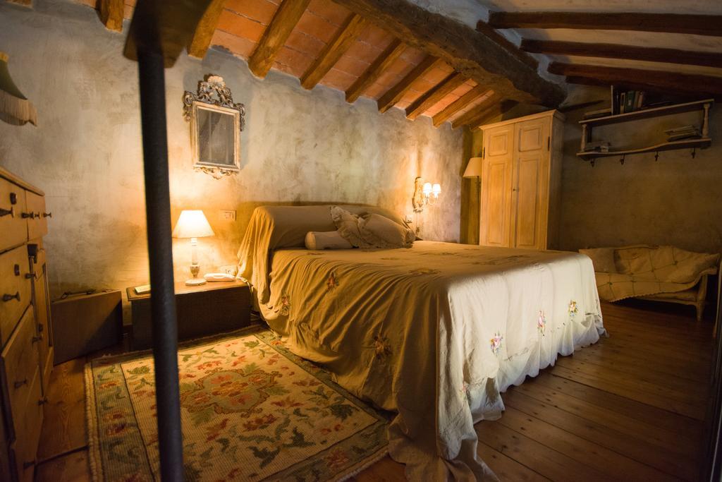 Locanda Dei Melograni Gossolengo المظهر الخارجي الصورة