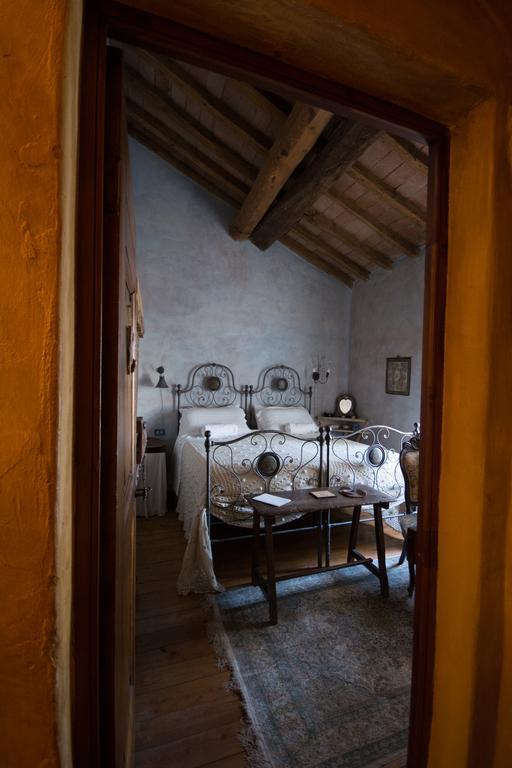 Locanda Dei Melograni Gossolengo المظهر الخارجي الصورة